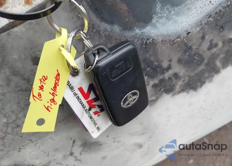 2008 Toyota Highlander Hybrid Limited из США, поврежденный, VIN JTEEW44A282008031